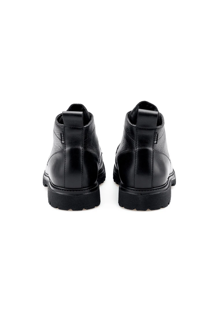 【新品】Lloyd Footwear 6 1/2 E Dainite CALF 新品】Lloyd Footwear 6 1/2E Dainite WALNUT