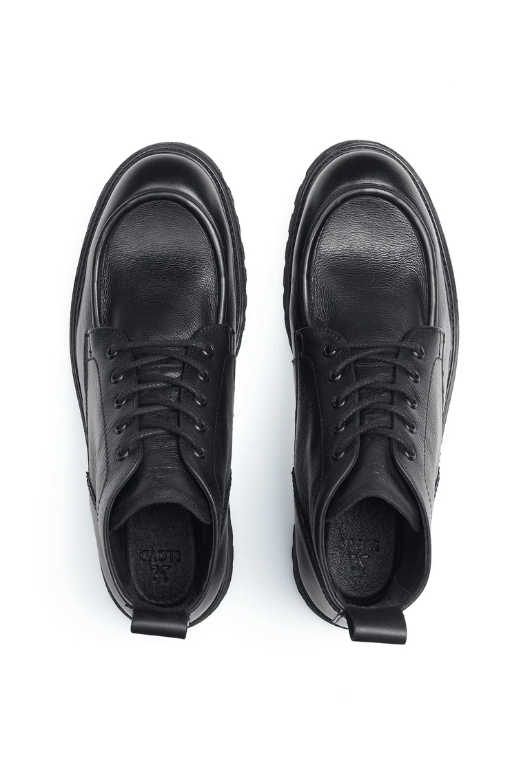 【新品】Lloyd Footwear 6 1/2 E Dainite CALF 新品】Lloyd Footwear 6 1/2E Dainite WALNUT