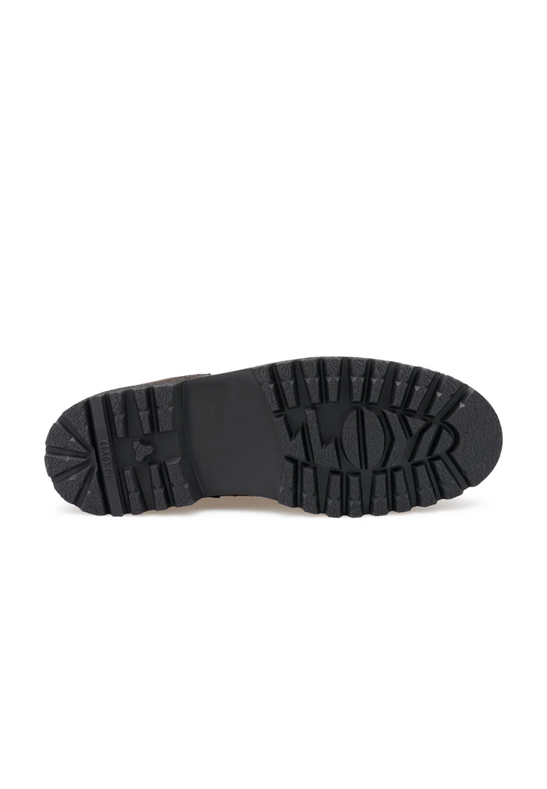 SELECT 327G | LLOYD