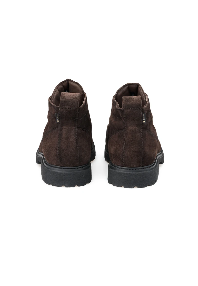 SELECT 327G | LLOYD
