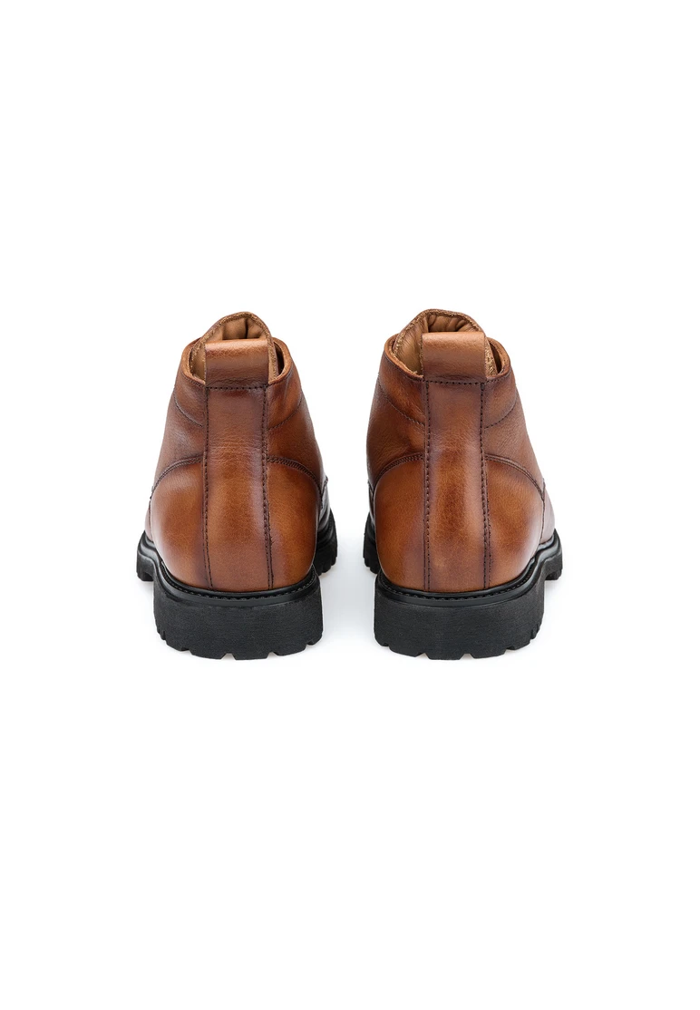 SELECT 327L | LLOYD
