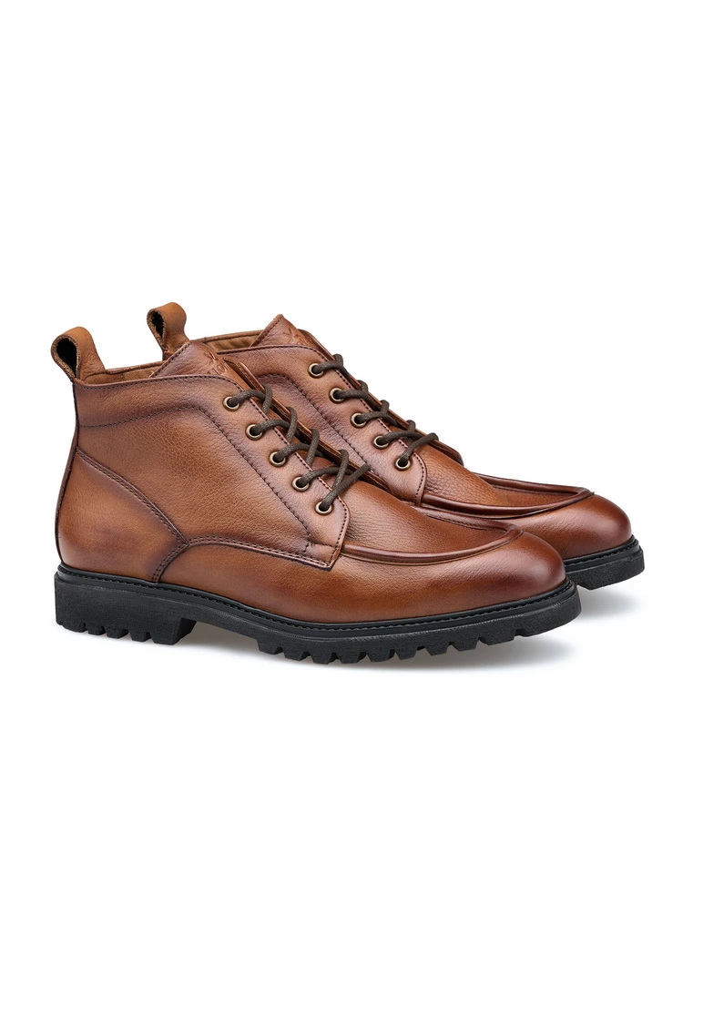 SELECT 327L | LLOYD