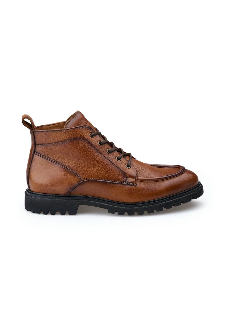 SELECT 327L | LLOYD