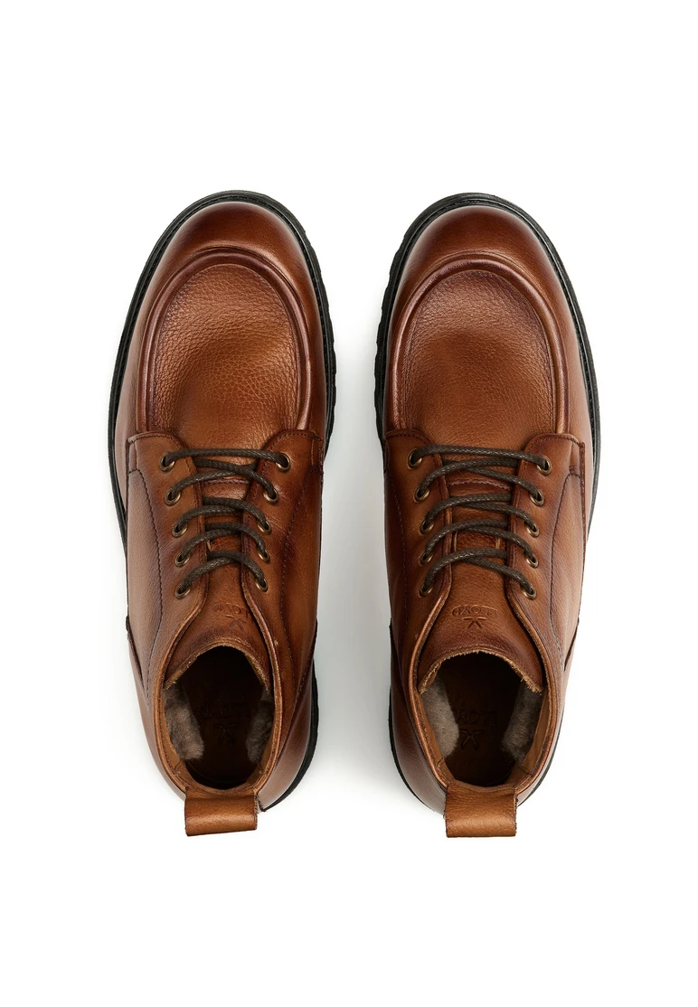 SELECT 327L | LLOYD