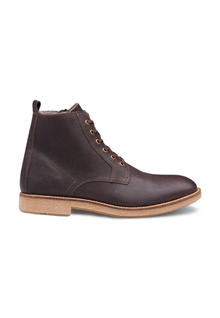 ORIGIN 345L | LLOYD