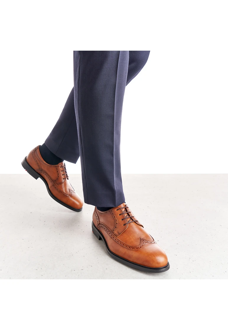 Oxford Pier One Derbies Pier One Wide Fit Shoes River Island