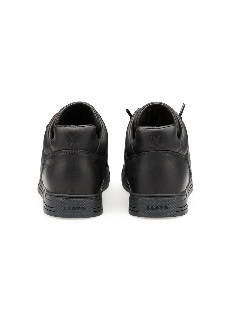 【新品】Lloyd Footwear 5 1/2 E Dainite CALF 新品】Lloyd Footwear 5 1/2 E Dainite CALF 靴