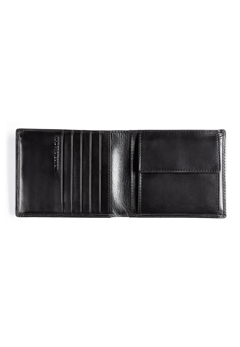 WALLET | LLOYD