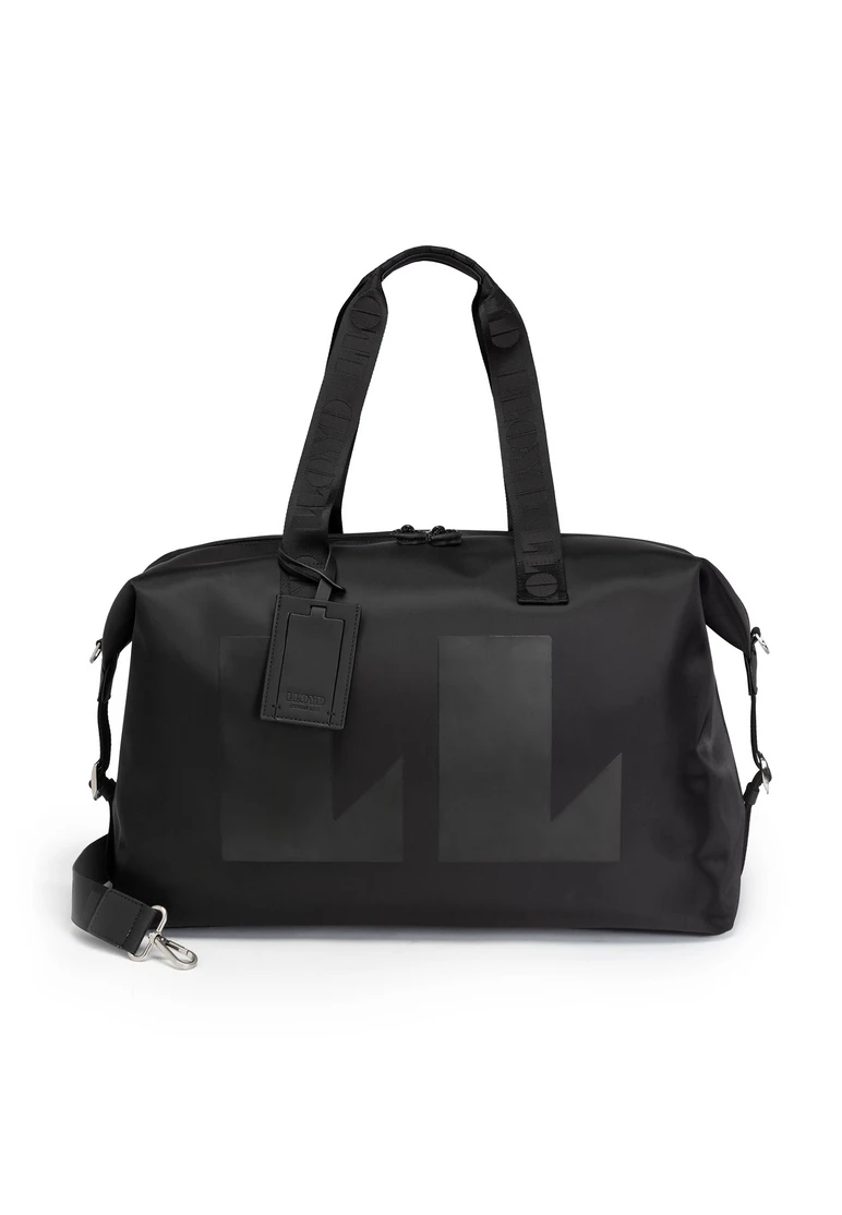 WEEKENDER BAG LLOYD