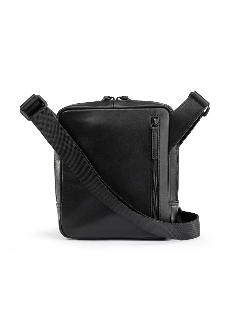 CROSSOVER BAG LLOYD - Main Image