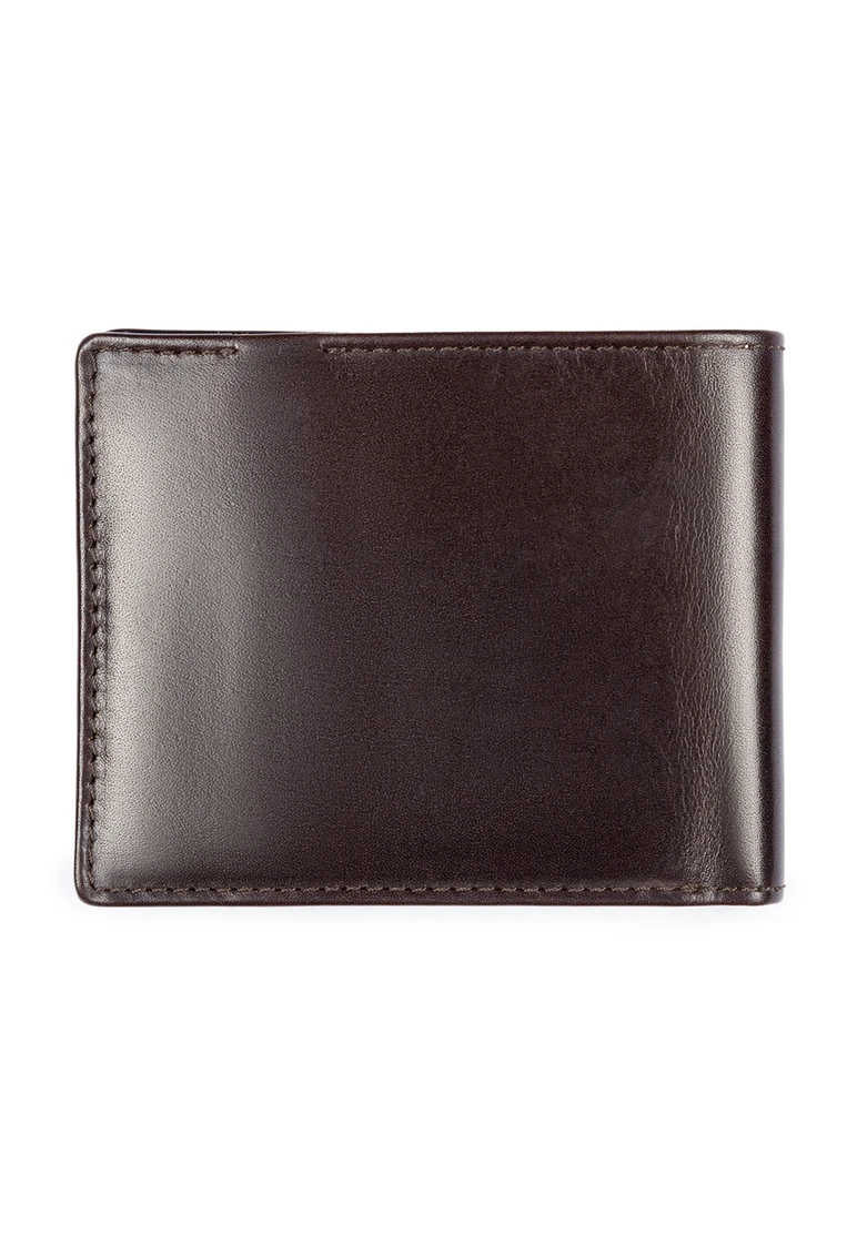 POCKET | LLOYD