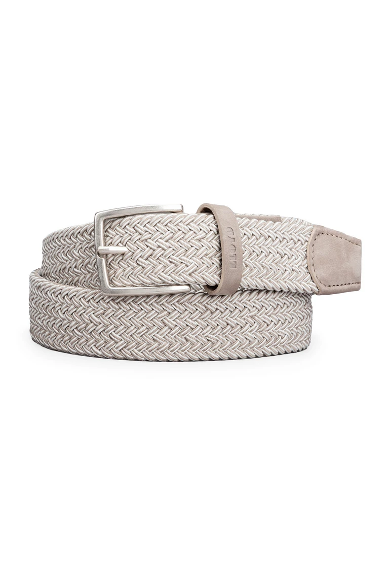Lloyd Germany Felt Belt Men main image 4