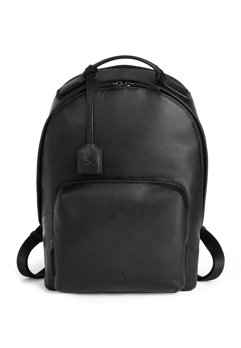 BACKPACK | LLOYD