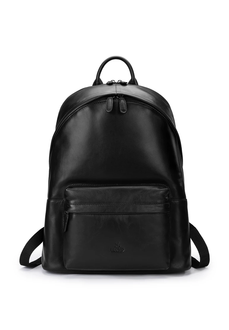 BACKPACK | LLOYD