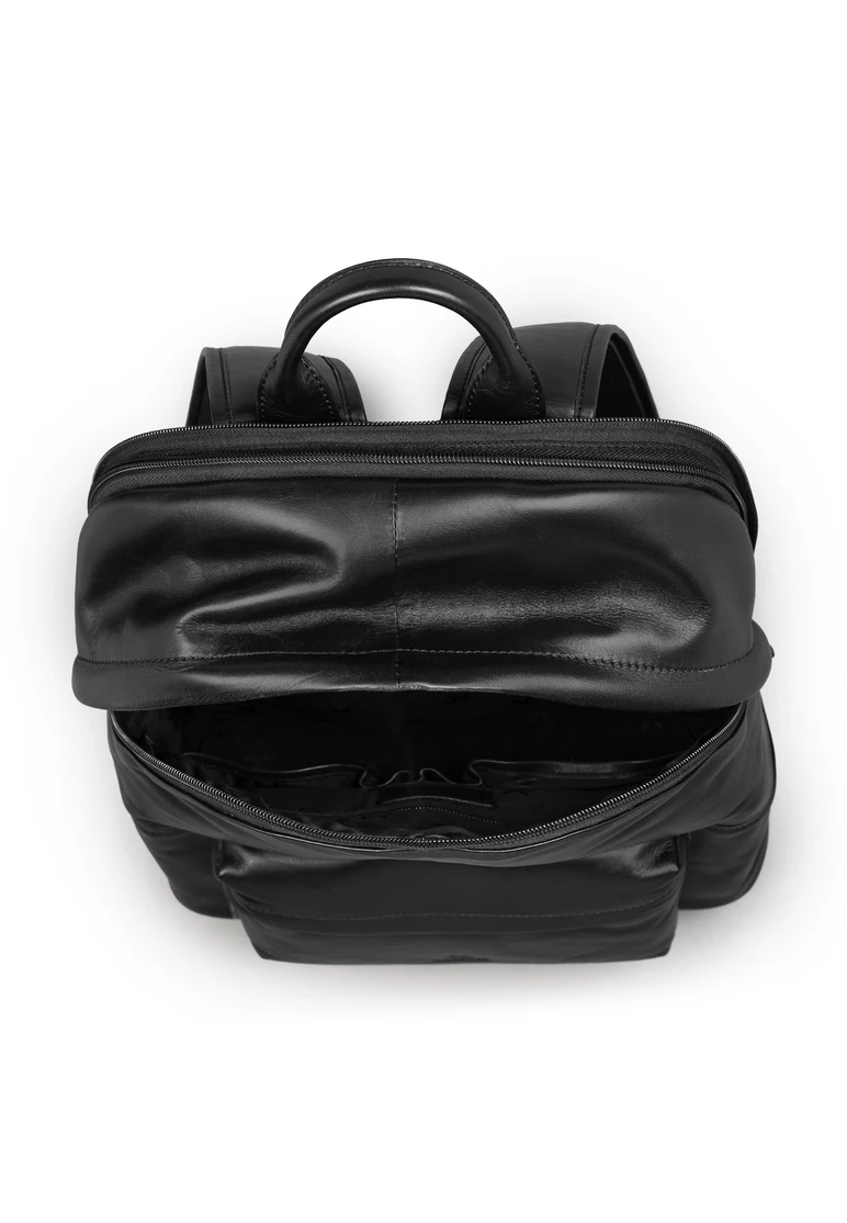 BACKPACK | LLOYD