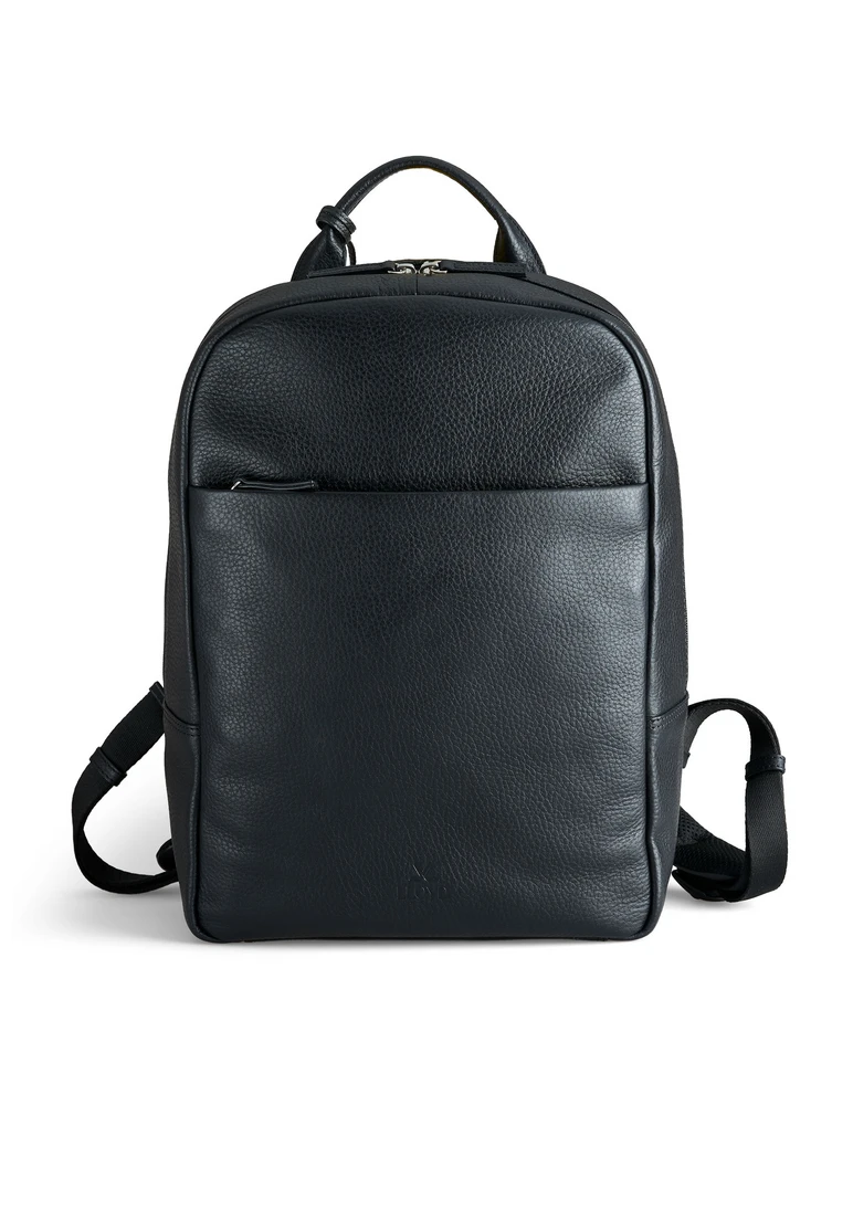 RUCKSACK | LLOYD