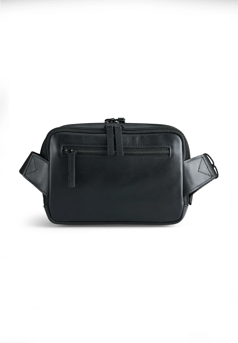 CROSSOVER BAG | LLOYD
