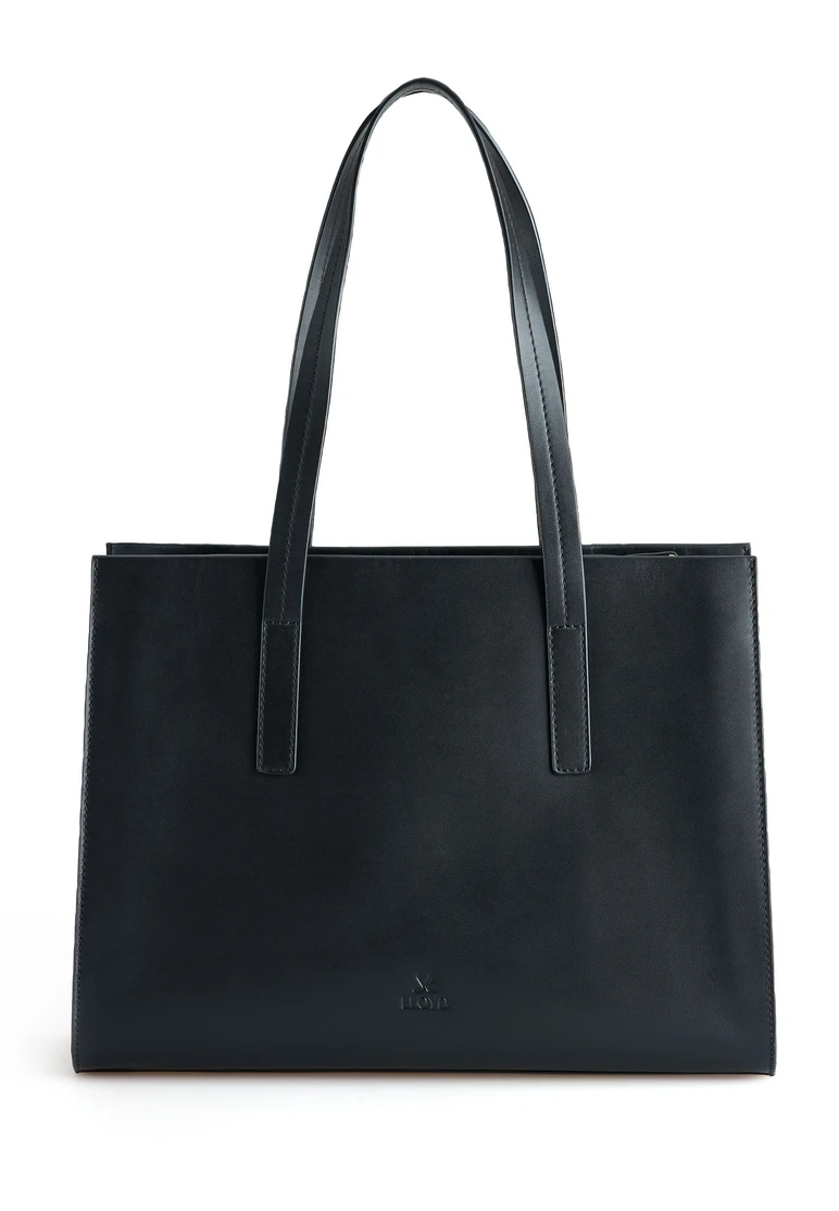 BUSINESS BAG LLOYD - Main Image