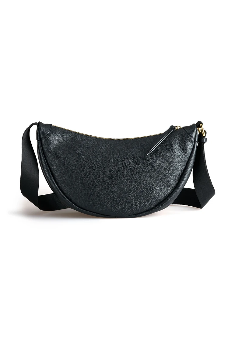 CROSSOVER BAG | LLOYD