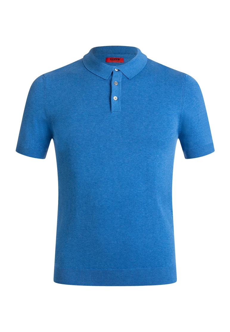 Poloshirt | LLOYD