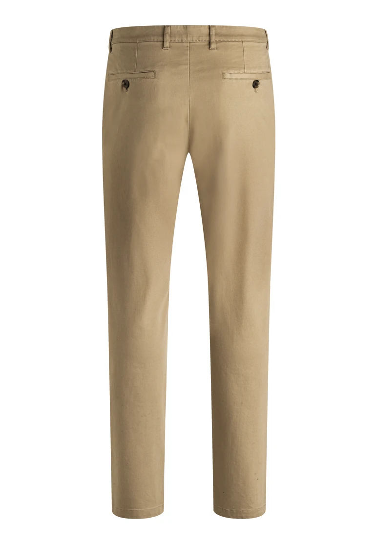 CHINO TROUSERS | LLOYD