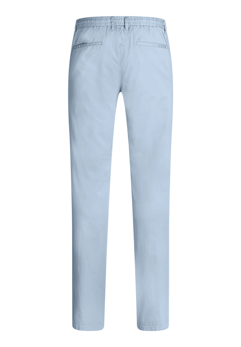 CHINO TROUSERS | LLOYD