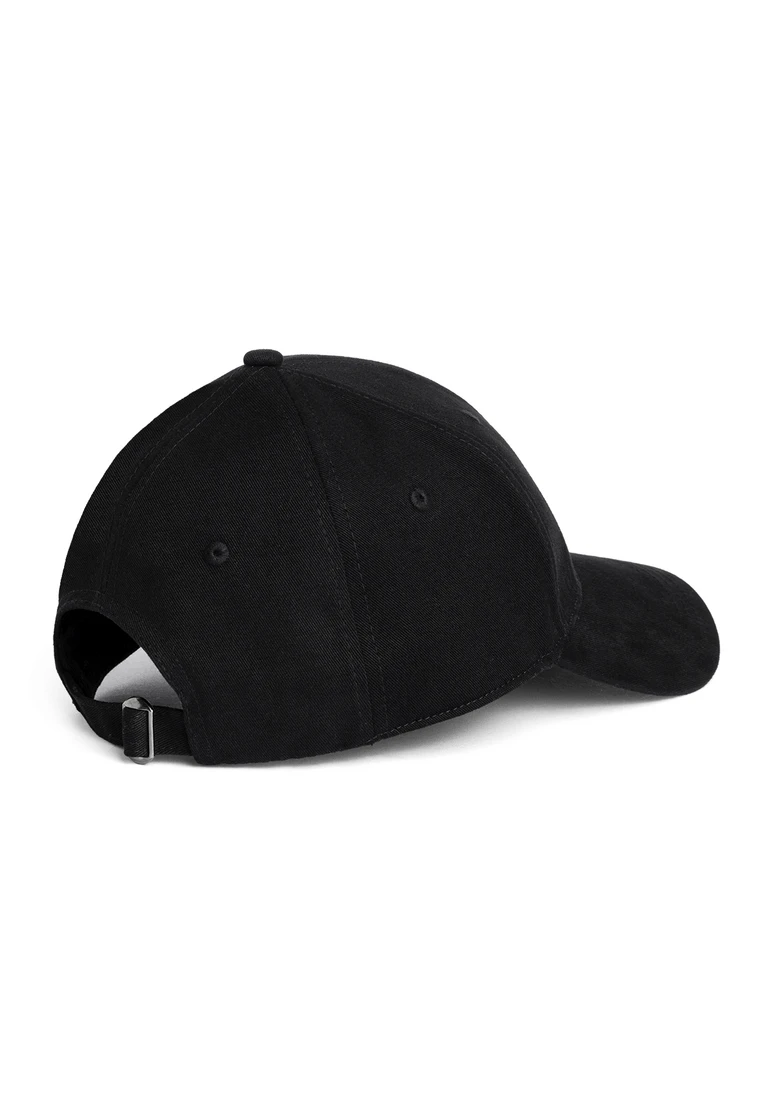 CAP | LLOYD