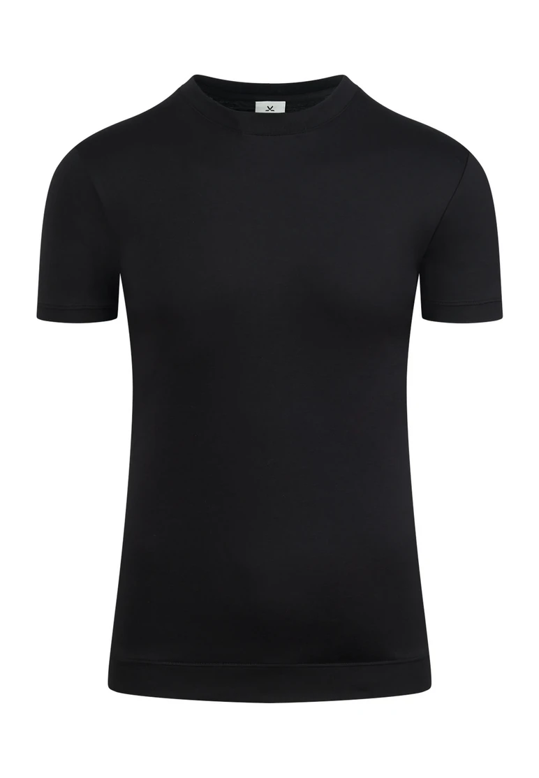 GR10K, 24SS ORIGIN L/S SHIRT BLACK Gr10k clothing for Men | SSENSE