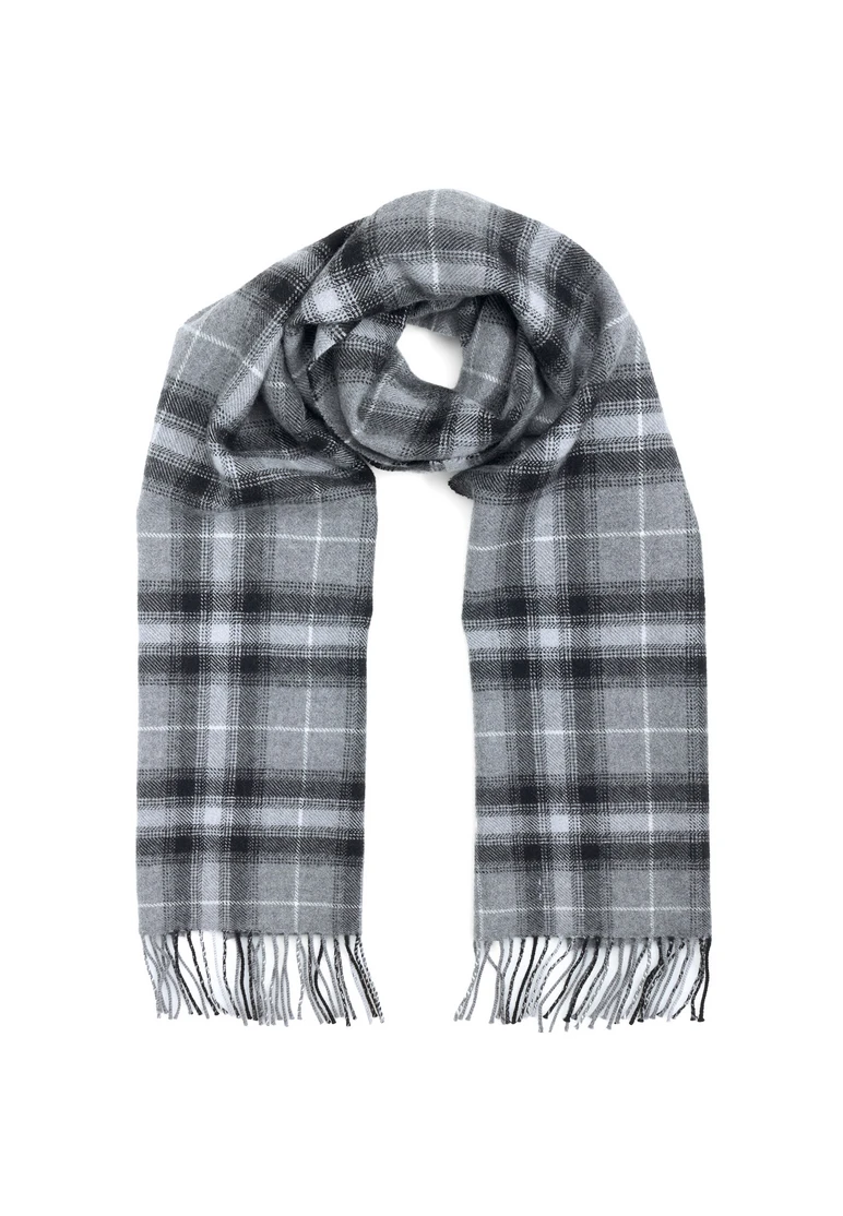 SCARF | LLOYD