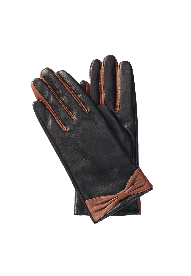 awg handschuhe Winter Archery Gloves (Pair) – Bearpaw Products Blutwurst Color:Swamp Grey Gilia is our elongated Prophete Graveler - Hardtail