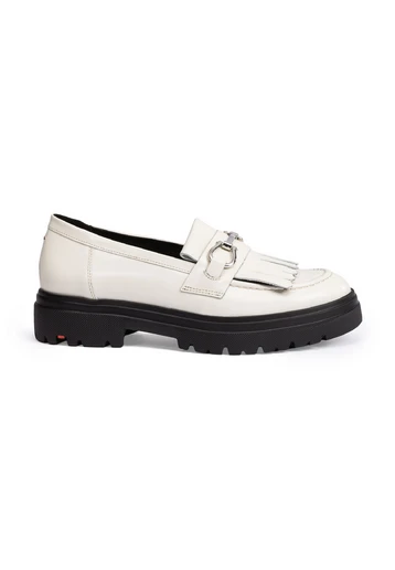 SLIPPER