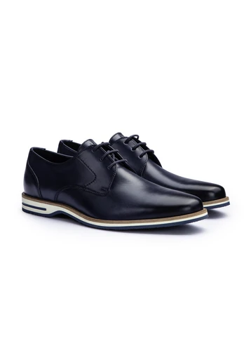sabre by lloyd germany shoes Lace Up Wing Tip Cap Toe Men Size 47 UK 12 US 13 over_1320010885-27082025-  main image 3