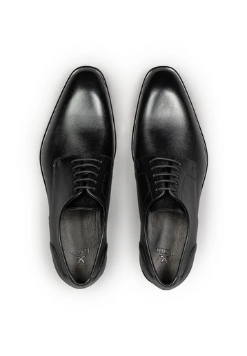Men's low shoes with an excellent fit | LLOYD Lifestyle