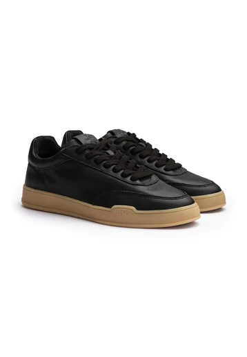 【新品】Lloyd Footwear 6E Dainite BLACK CALF SELECT 117G | LLOYD