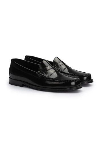 LENO 110 | LLOYD