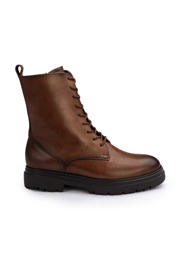 HAVEN 375 L