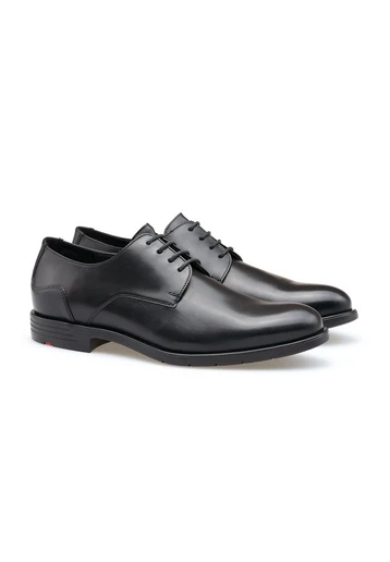 Shoes with functions for men | LLOYD Lifestyle