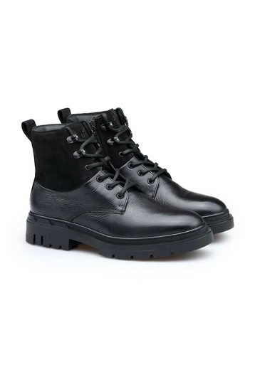 Lammfellgefütterte Schuhe für Herren | LLOYD Lifestyle