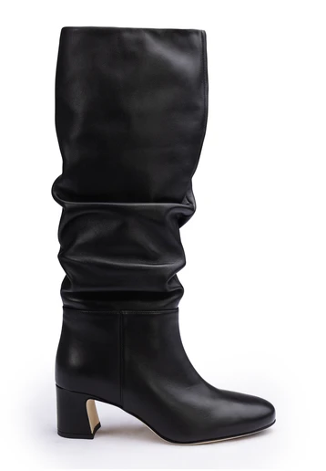 MARA 385