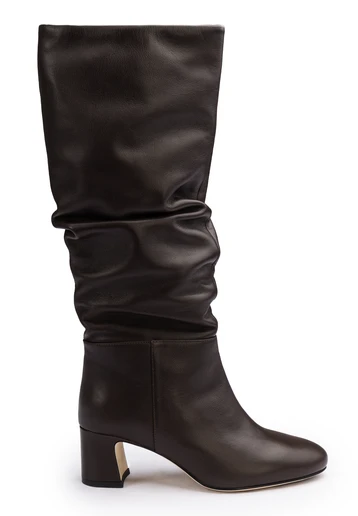 MARA 385