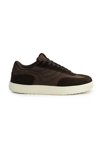 RIVO WAVE