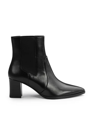 ROMY 315