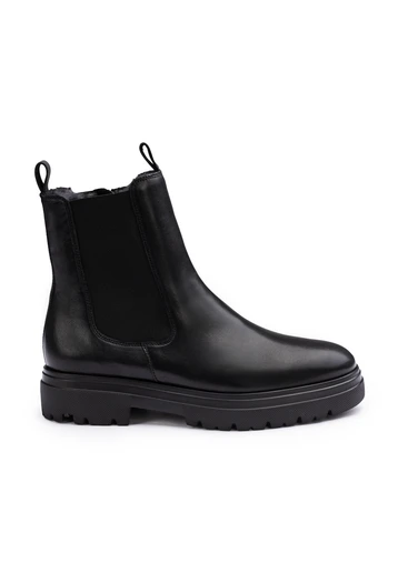 HAVEN 315 L