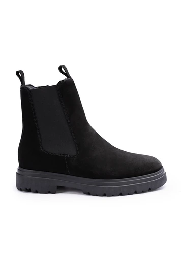 HAVEN 315 L