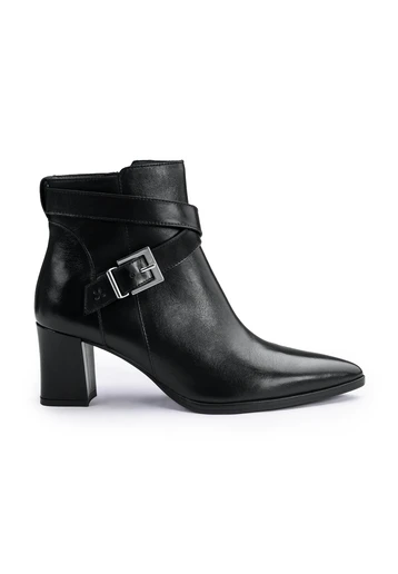 ROMY 332