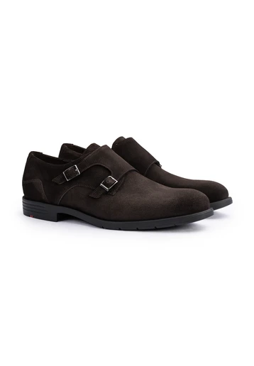 EEZY 110 | LLOYD