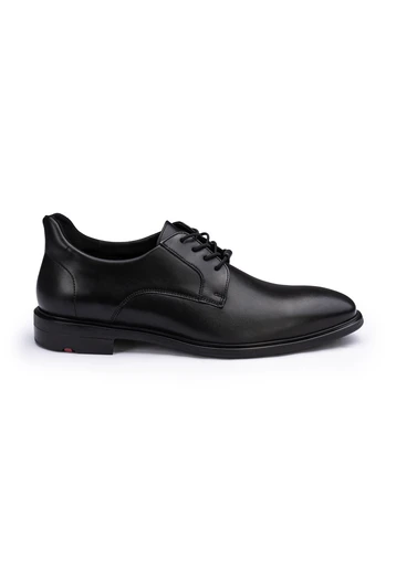 S-MOTION 110