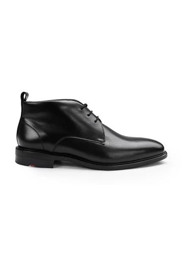 S-MOTION 325