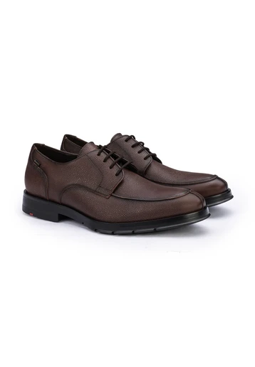 【新品】Lloyd Footwear 5 1/2 E Dainite GRAIN SELECT 112 | LLOYD