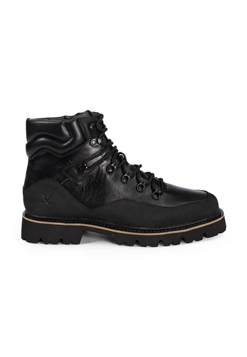 MARCH 347